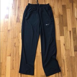 Nike Dri-Fit Pants